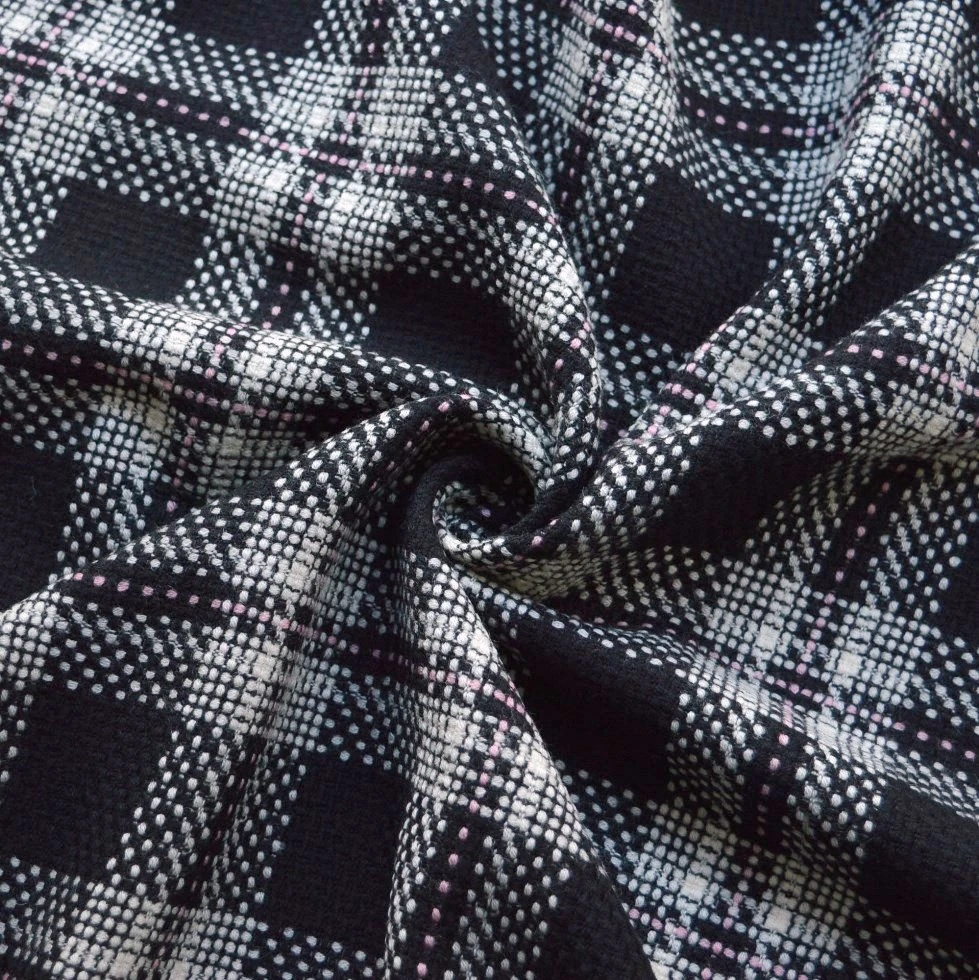 Westminster 4 Westminster - Image 2