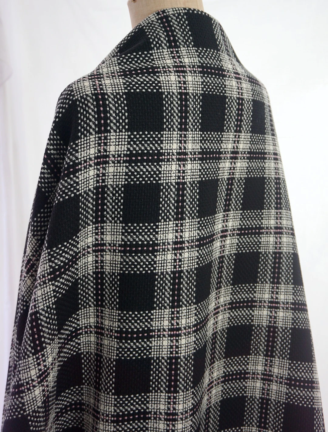 Westminster 6 Westminster - Image 4