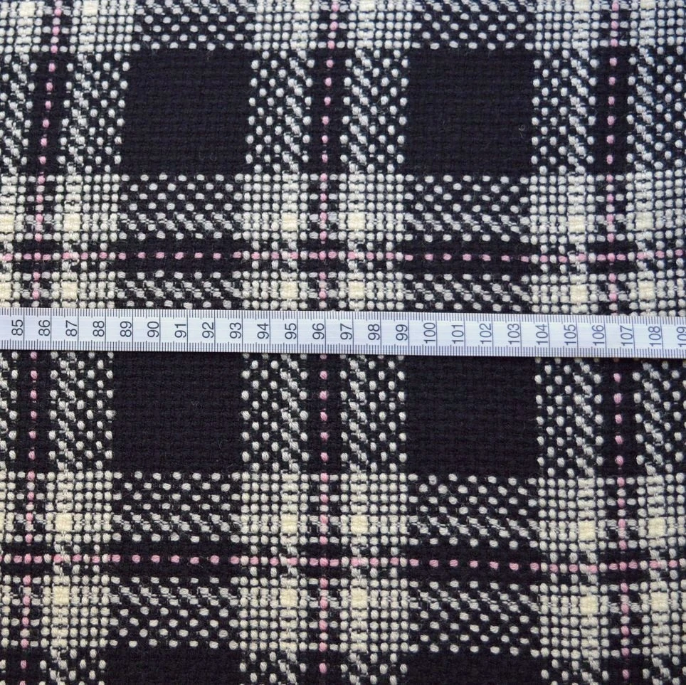 Westminster 7 Westminster - Image 5