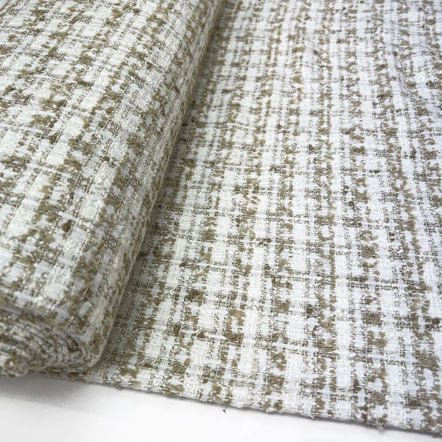 Celine 4 Celine - Image 2