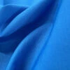 Wide Width Cotton Poplin - Dark Turquoise 1 Wide Width Cotton Poplin - Dark Turquoise -Croft Mill Store wide width blue cotton poplin fabric cu