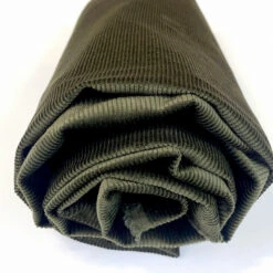 Win Win - Cord - Dark Olive Green