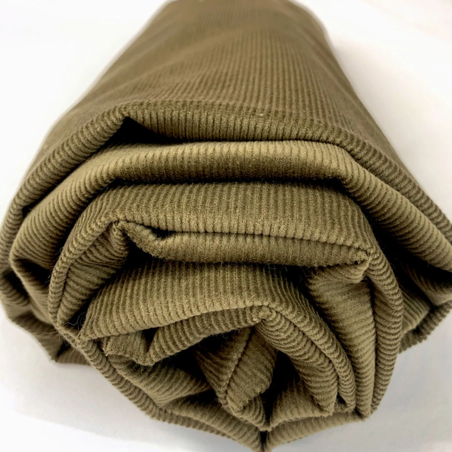 Win Win - Cord - Moody 3 Win Win - Cord - Moody