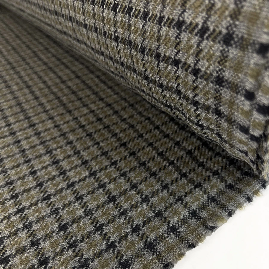 Farmstead 5 Farmstead - Image 3