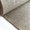 British Wool - Shawn 1 British Wool - Shawn -Croft Mill Store wool furnishing fabric open weave british wool shawn bolt