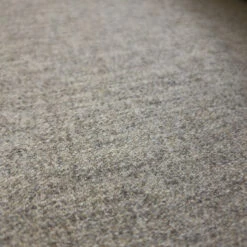 British Wool - Shawn -Croft Mill Store wool furnishing fabric open weave british wool shawn cu2