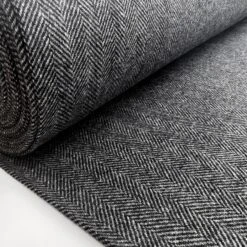 Great & British - Henry Grey