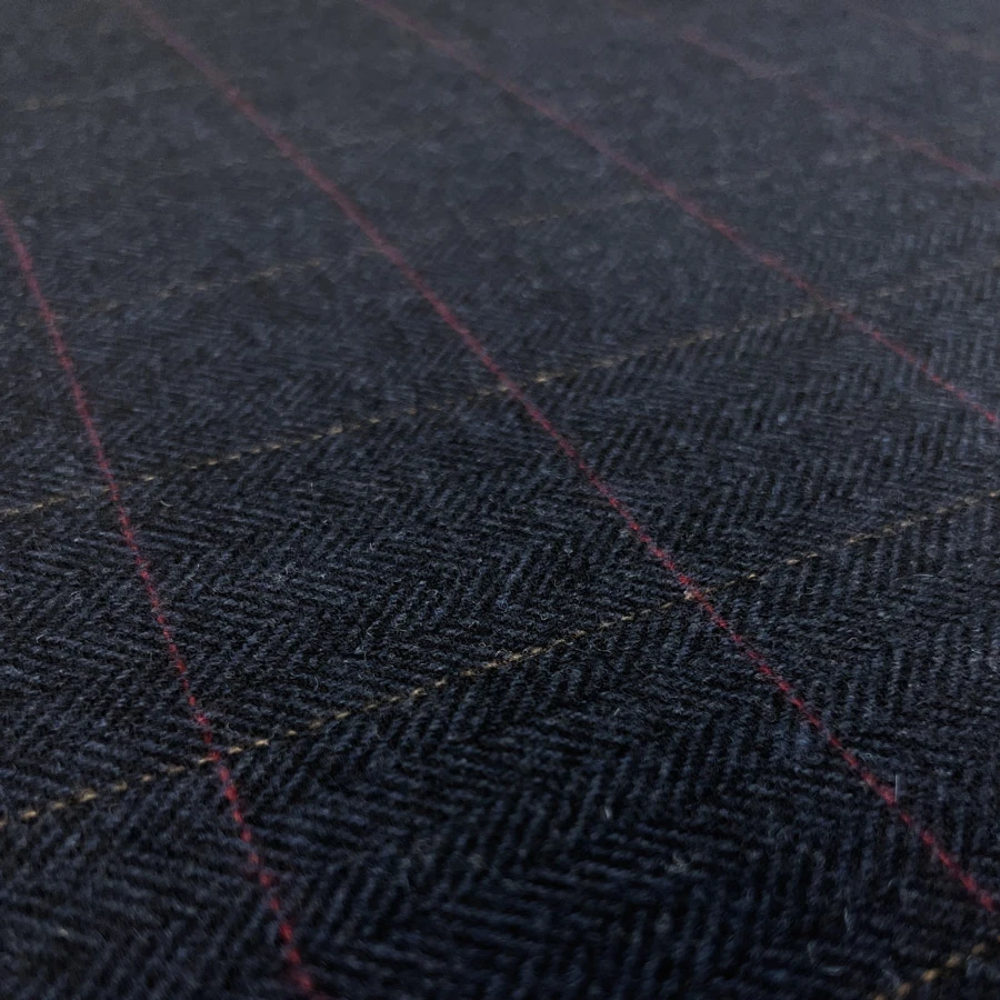 Dover 5 Dover - Image 3