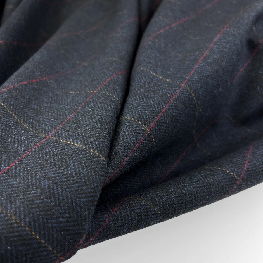 Dover 4 Dover - Image 2