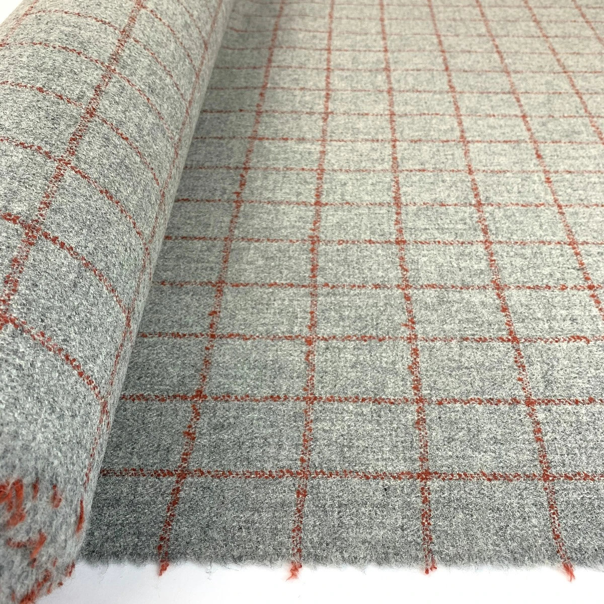 Yaarkshire - Stone 4 Yaarkshire - Stone - Image 2