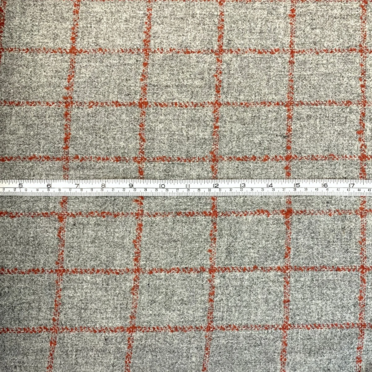 Yaarkshire - Stone 5 Yaarkshire - Stone - Image 3