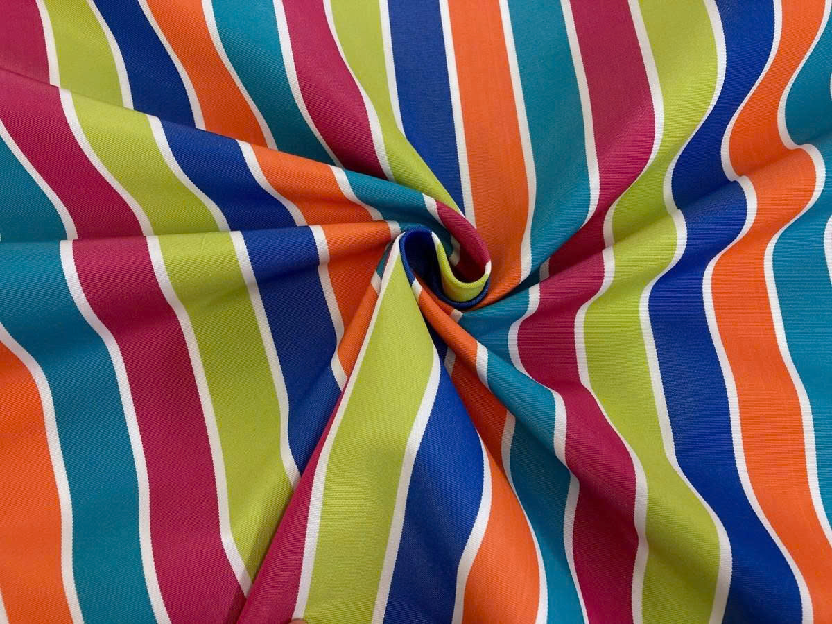 Croft Mill Store -Croft Mill Store z6722840125539 402b285e4b30d8e86da6bc2f58bf998c