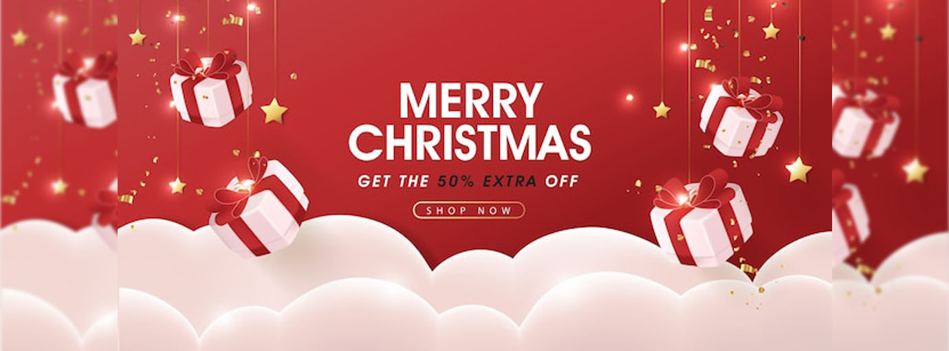 Croft Mill Store 1 Croft Mill Store -Croft Mill Store 13